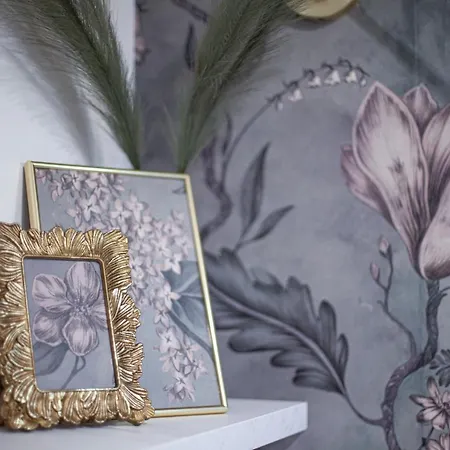 Lejlighed Space Old Town - River View Stettin