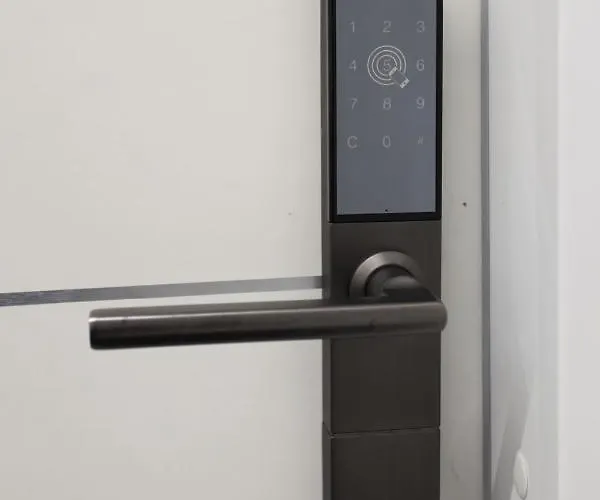 Space Old Town - River View Lägenhet *